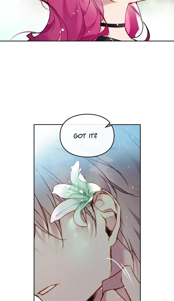 Villains Are Destined to Die Chapter 107 image 18_optimized